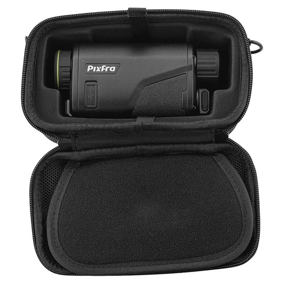 Тепловизионный монокуляр Pixfra A635