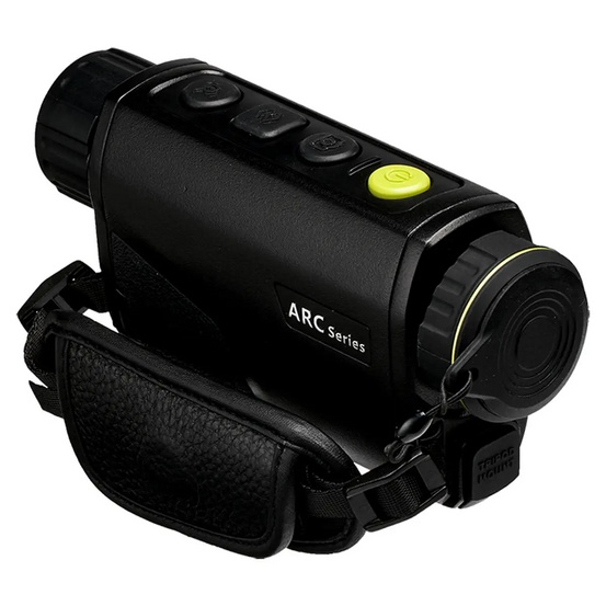 Тепловизионный монокуляр Pixfra A635