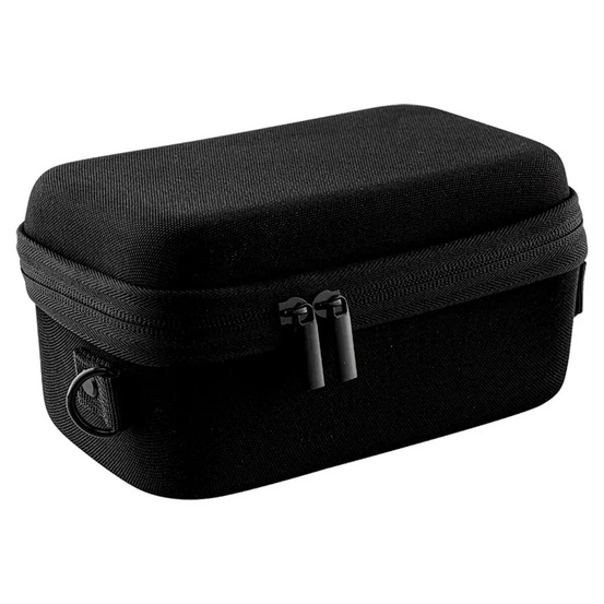 Тепловизионный монокуляр Pixfra A635