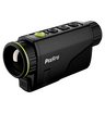 Тепловизионный монокуляр Pixfra A435
