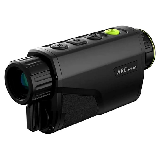 Тепловизионный монокуляр Pixfra A425