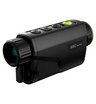 Тепловизионный монокуляр Pixfra A425