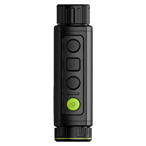 Тепловизионный монокуляр Pixfra A425