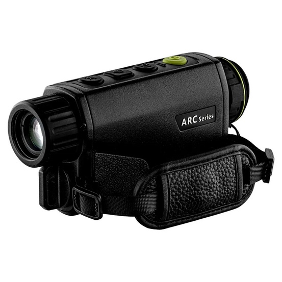 Тепловизионный монокуляр Pixfra A425