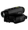 Тепловизионный монокуляр Pixfra A425