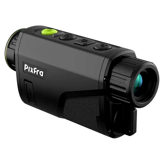 Тепловизионный монокуляр Pixfra A425