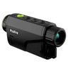 Тепловизионный монокуляр Pixfra A425