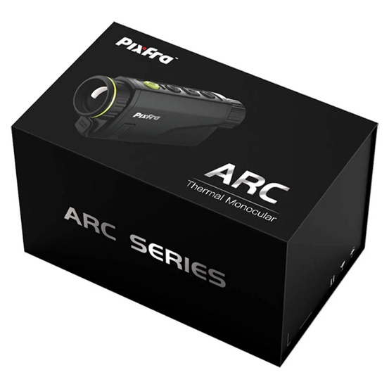 Тепловизионный монокуляр Pixfra A425