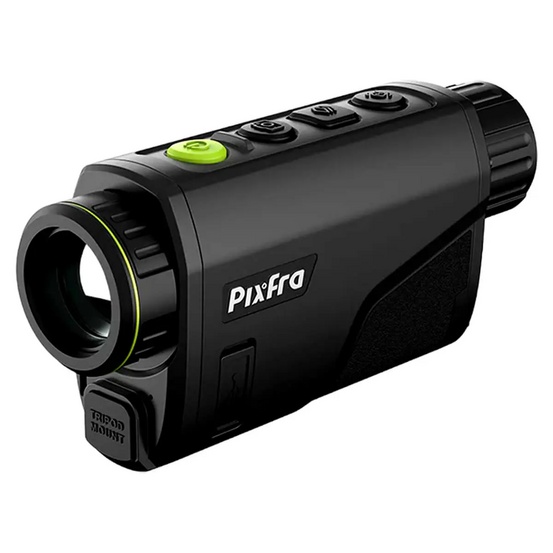 Тепловизионный монокуляр Pixfra A425