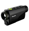 Тепловизионный монокуляр Pixfra A425