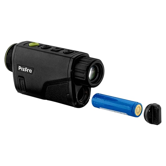 Тепловизионный монокуляр Pixfra A425