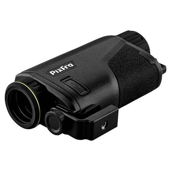 Тепловизионный монокуляр Pixfra A425