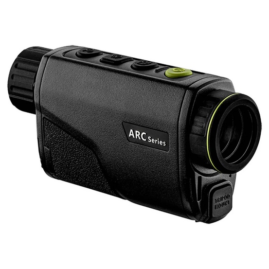 Тепловизионный монокуляр Pixfra A425