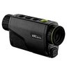 Тепловизионный монокуляр Pixfra A425