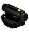 Тепловизионный монокуляр Pixfra A425