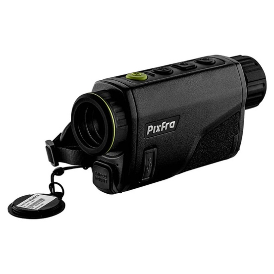 Тепловизионный монокуляр Pixfra A425