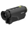 Тепловизионный монокуляр Pixfra A419P LRF