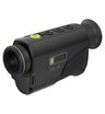 Тепловизионный монокуляр Pixfra A419P LRF
