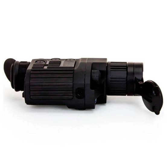 Тепловизор PULSAR Quantum XD50S