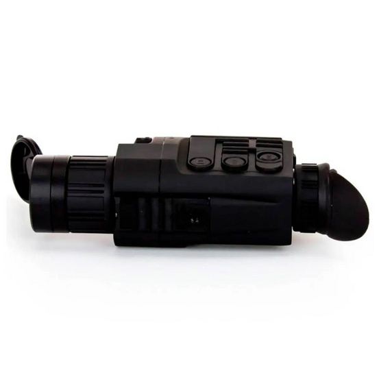 Тепловизор PULSAR Quantum XD38S