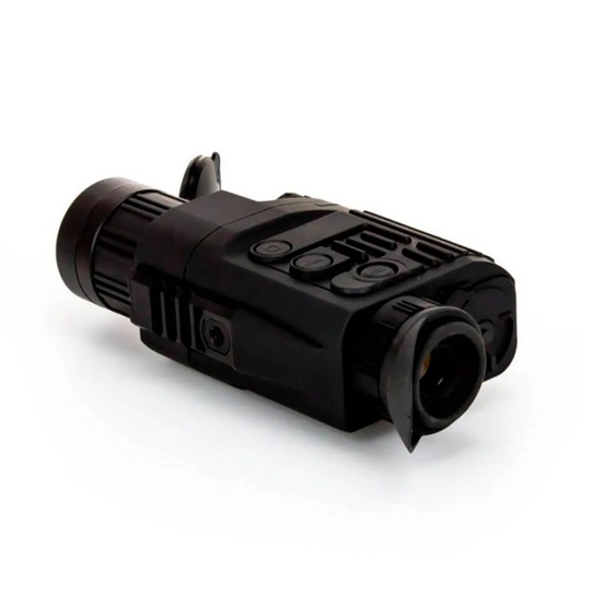 Тепловизор PULSAR Quantum XD38S