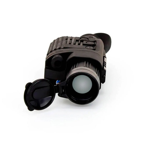 Тепловизор PULSAR Quantum XD38S