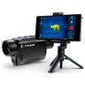 Тепловизор PULSAR Axion XM30