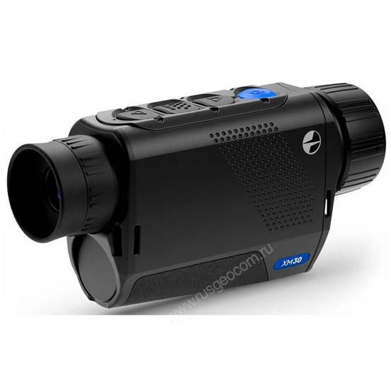 Тепловизор PULSAR Axion XM30