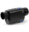 Тепловизор PULSAR Axion XM30