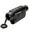 Тепловизор PULSAR Axion XM30