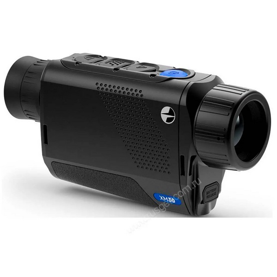 Тепловизор PULSAR Axion XM30