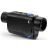 Тепловизор PULSAR Axion XM30