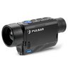 Тепловизор PULSAR Axion XM38