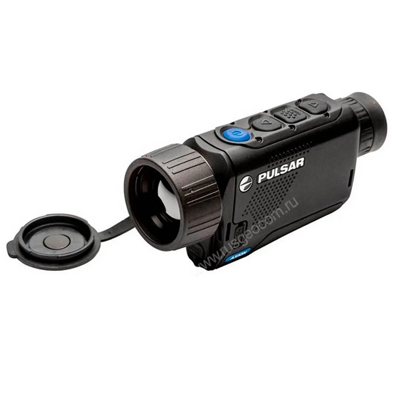 Тепловизор PULSAR Axion XM38