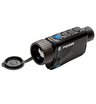 Тепловизор PULSAR Axion XM38