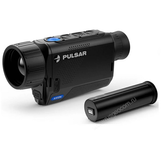Тепловизор PULSAR Axion XM38