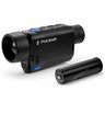 Тепловизор PULSAR Axion XM38