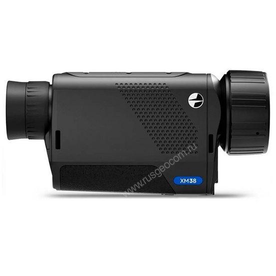 Тепловизор PULSAR Axion XM38