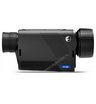 Тепловизор PULSAR Axion XM38