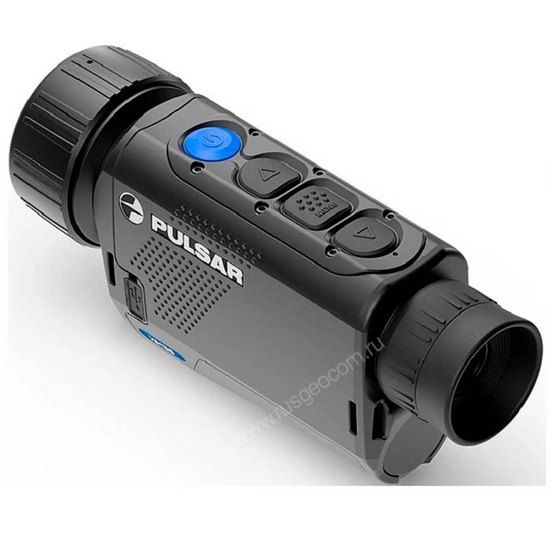 Тепловизор PULSAR Axion XM38