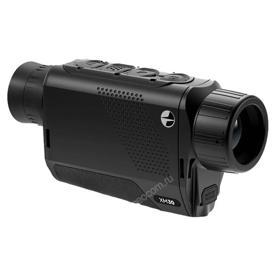 Тепловизор PULSAR Axion Key XM30