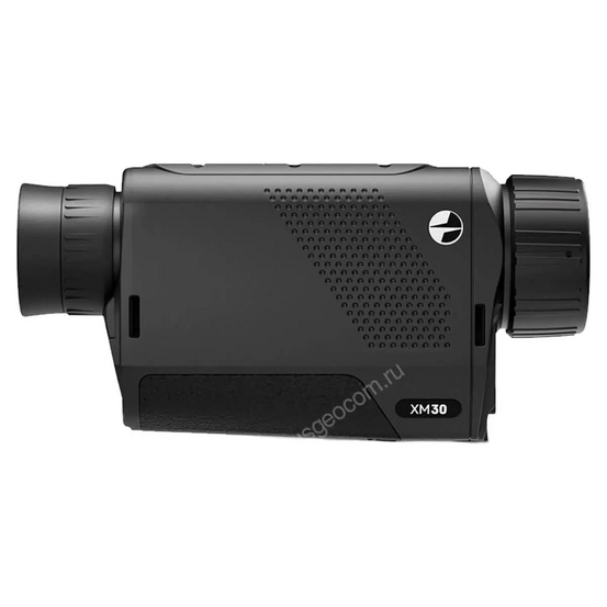 Тепловизор PULSAR Axion Key XM30
