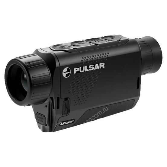 Тепловизор PULSAR Axion Key XM30