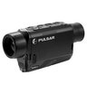 Тепловизор PULSAR Axion Key XM30