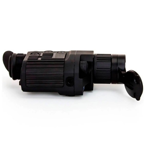 Тепловизор для охоты PULSAR Quantum XD19S