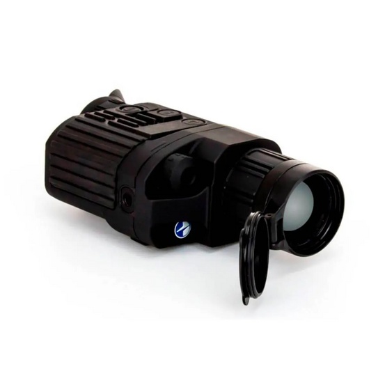 Тепловизор для охоты PULSAR Quantum XD19S