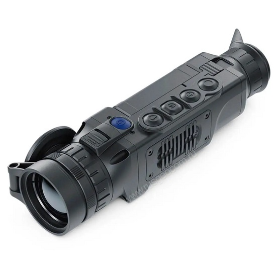 Тепловизионный монокуляр PULSAR Helion 2 XP50