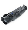Тепловизионный монокуляр PULSAR Helion 2 XP50