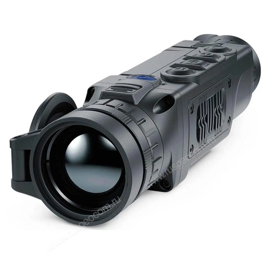 Тепловизионный монокуляр PULSAR Helion 2 XP50
