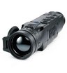 Тепловизионный монокуляр PULSAR Helion 2 XP50